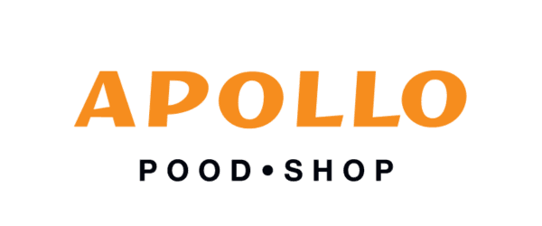 Apollo