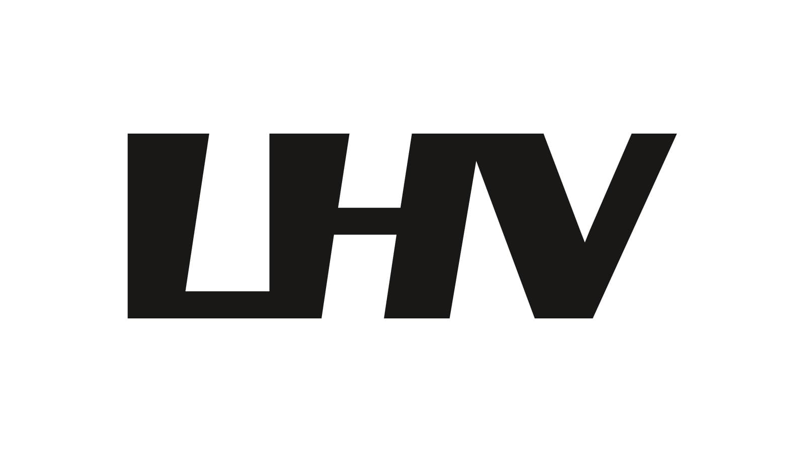 LHV